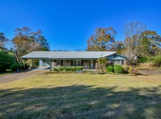 2528 Twin Mnr, Northport, AL 35476