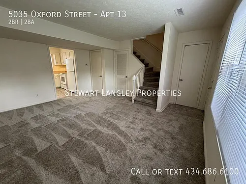5035 Oxford St #13 Photo 1