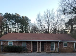 105 Plum Orchard Rd, Covington, GA 30016