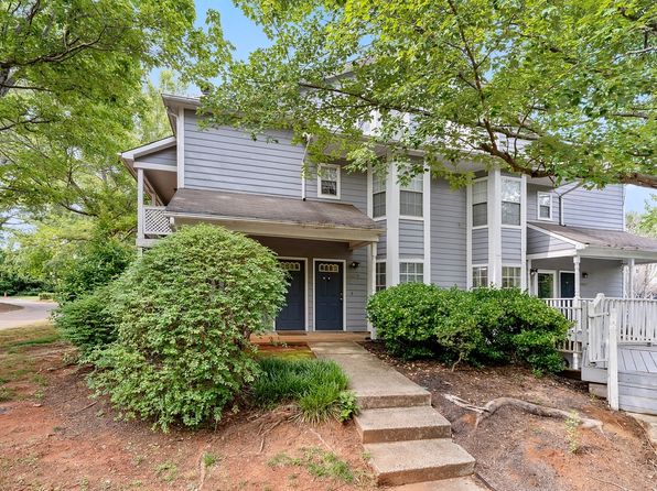 6017 Treetop Ct #11401091