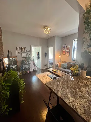 Rented by Camelot Realty Group | media 2