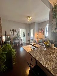 Rented by Camelot Realty Group