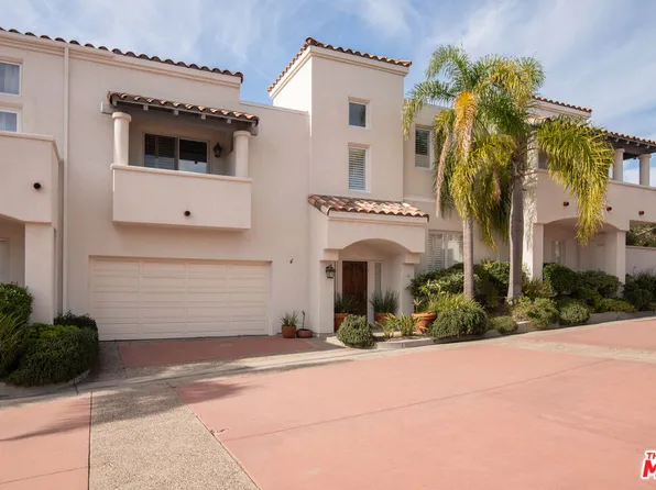 6435 Zumirez Dr APT 21, Malibu, CA 90265