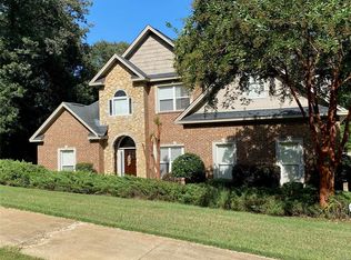 214 Menawa Pass, Millbrook, AL 36054