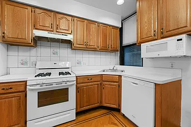 Rented by REAL New York