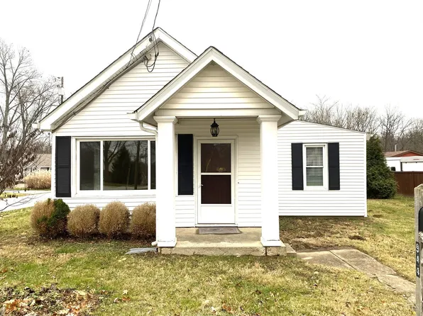 944 Phillips Rd, Cincinnati, OH 45230