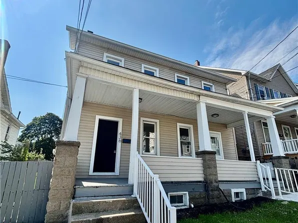 436 Market St, Bangor, PA 18013