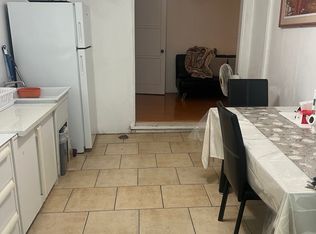 5323 Tyler Ave UNIT 2, Temple City, CA 91780