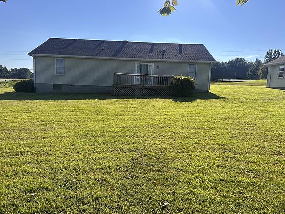 5th image of 2510 Stagecoach Rd