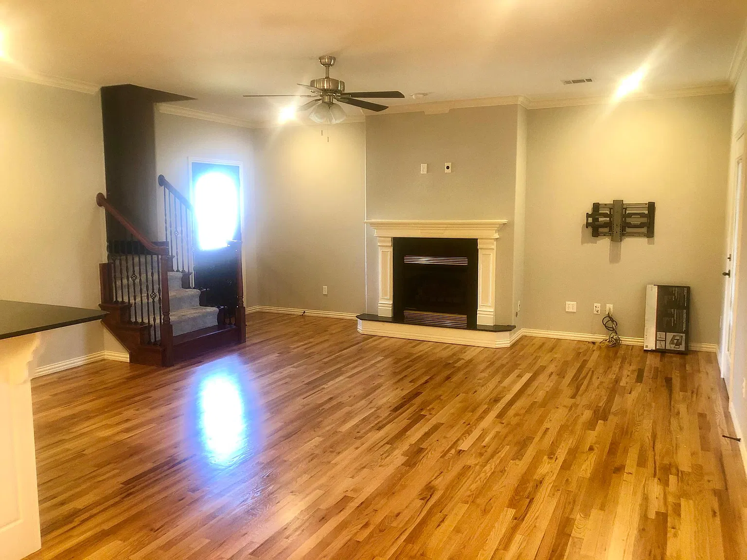 19 W La Quinta Ct — Photo 3