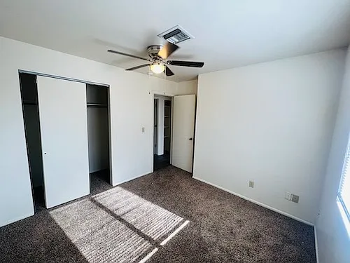 826 E Waverly St #2 — Photo 13