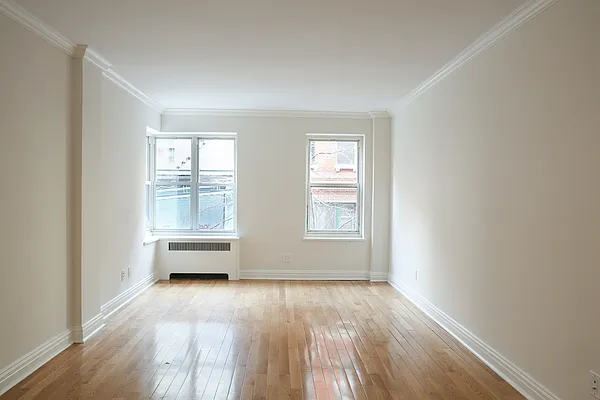 Rented by Stonehenge NYC LLC | media 3