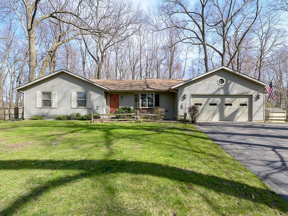 1st image of 5858 Manorwood Dr