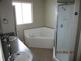 4th image of 695 N Palo Verde Ave