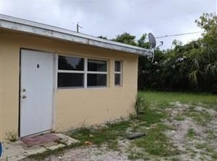 236 NE 15th Ter APT B, Boca Raton, FL 33432