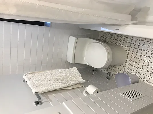 Rented by Owner | media 7