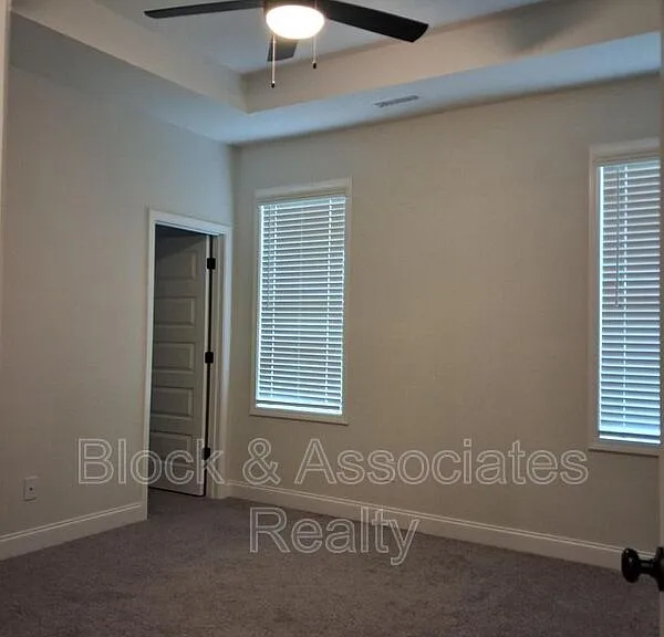 87 Goldenrod Loop — Photo 10