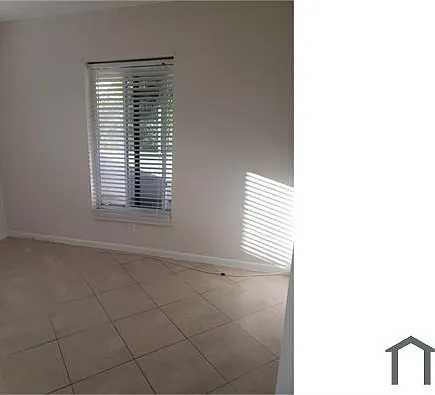 3 bed, $3,200 — Photo 4