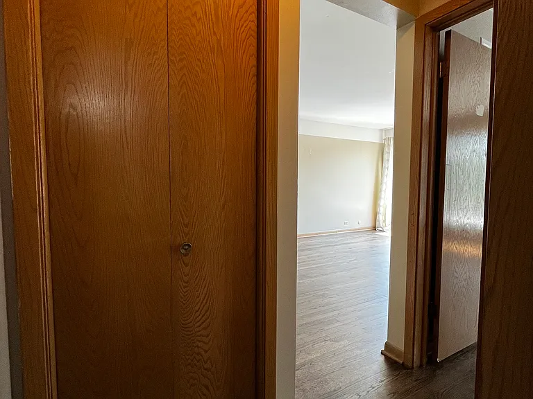 6838 W North Ave #2B — Photo 24