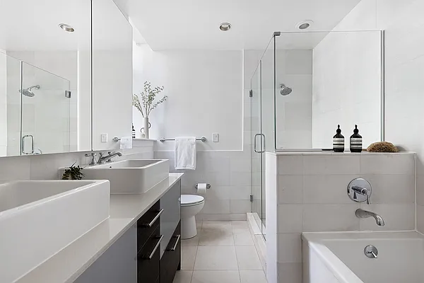 Sold by Compass | media 11