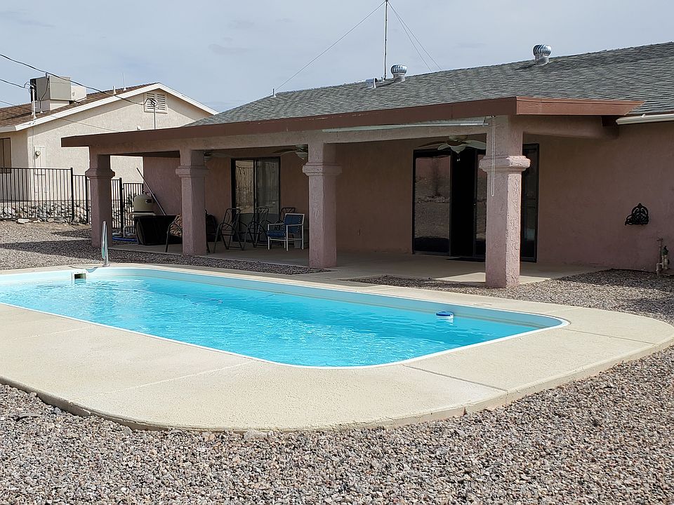 1st image of 1271 Griffin Dr