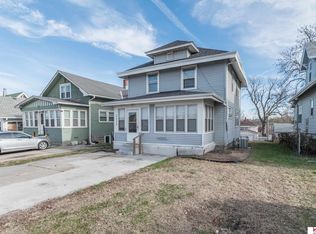 2333 S 24th St, Omaha, NE 68108