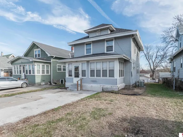 2333 S 24th St, Omaha, NE 68108