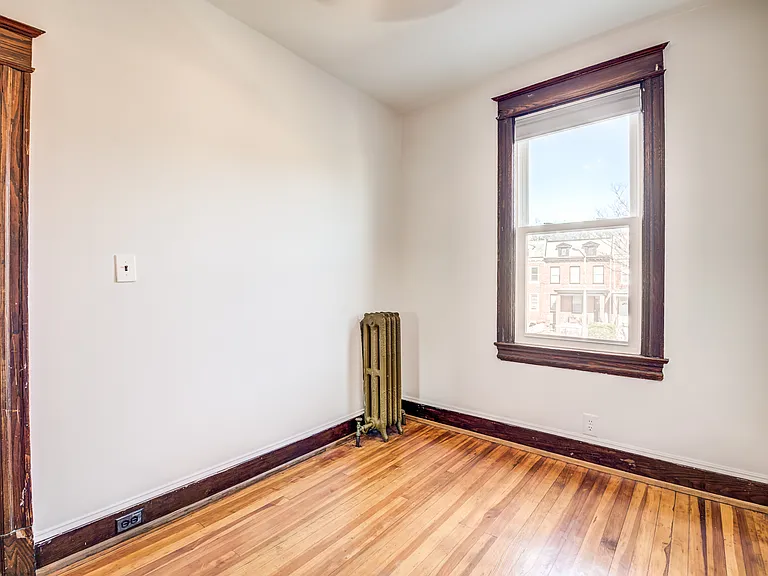 4008 Illinois Ave NW #A — Photo 6
