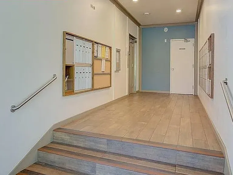 450 N Civic Dr #503 — Photo 16