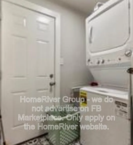 115 S Knoxville Ave — Photo 20
