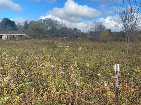 3rd image of 13340-0 Township Road 59 #54