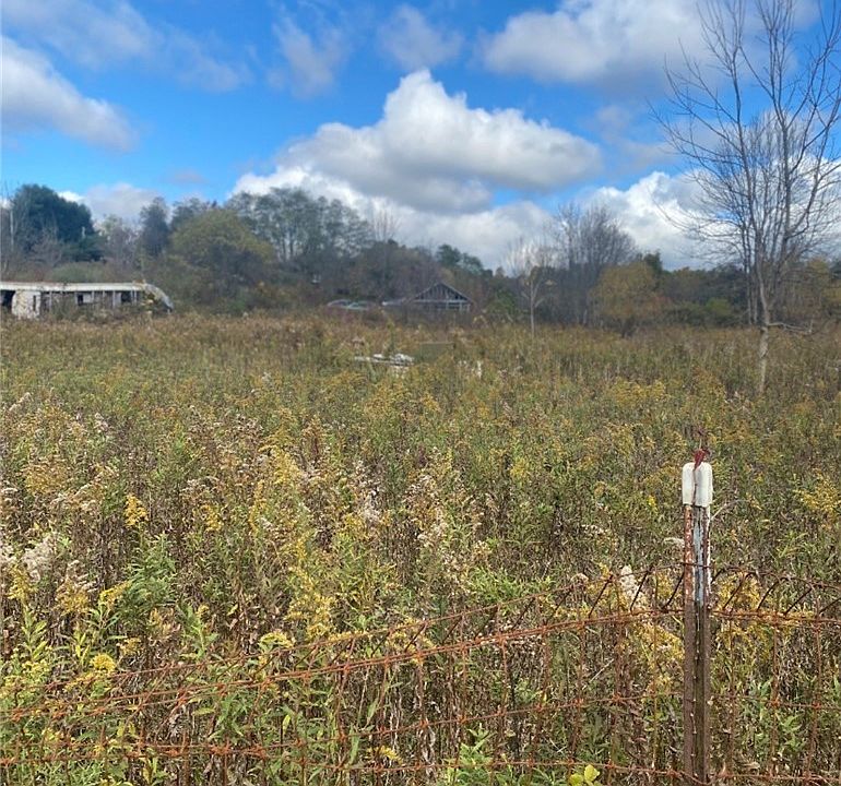 2nd image of 0 Township Road 59