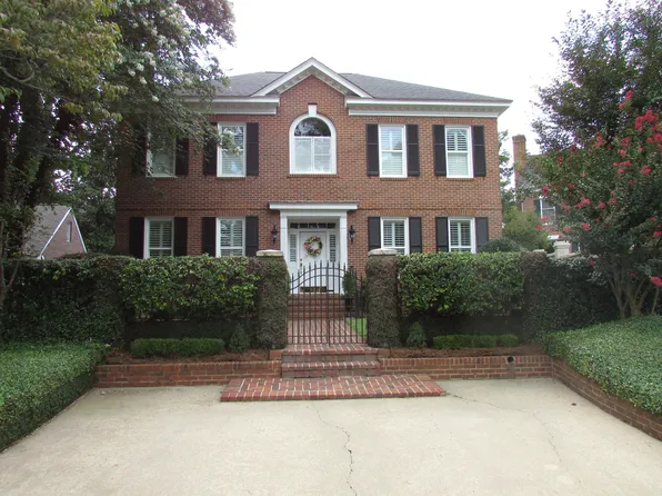 24 Conifer Lane, Augusta, GA