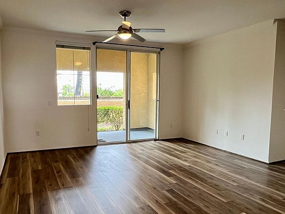 2nd image of 3835 Elijah Ct Unit 514