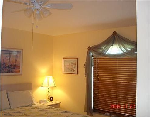 4th image of 2531 NW Windemere Dr