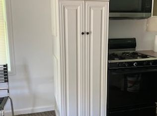 2401 Cobb Dr, Dunwoody, GA 30360