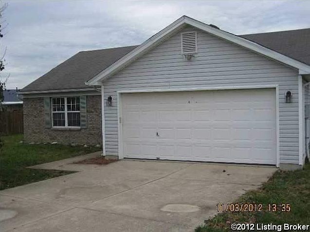 1st image of 141 Judy Lynn Ct