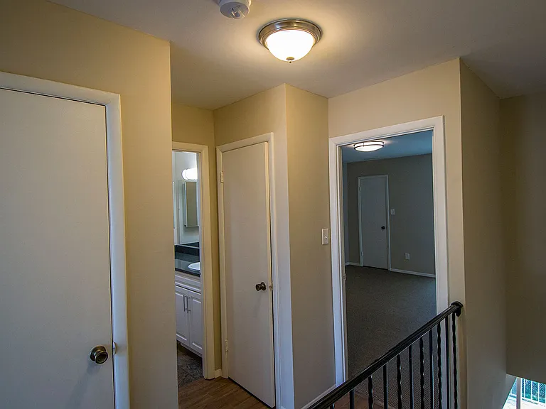 Maplewood Villas — Photo 69