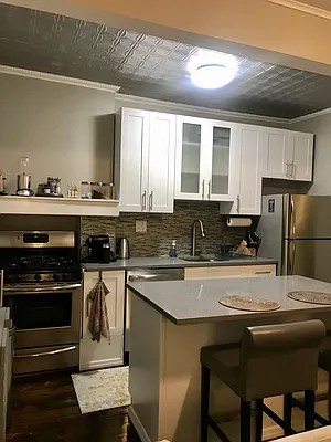 Rented by Bezell Group | media 51