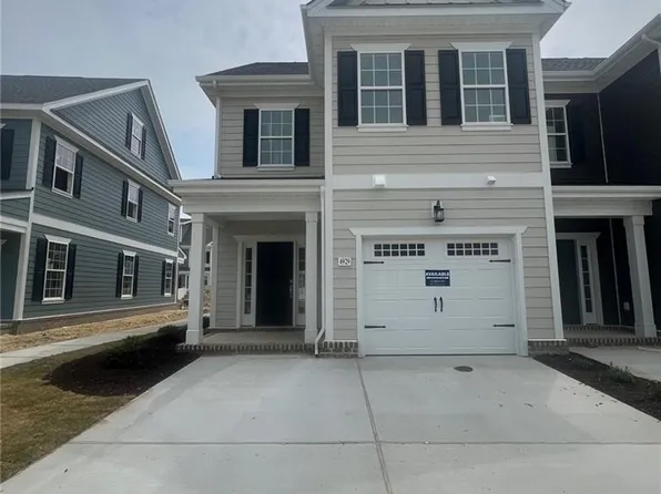 4929 Apricot Way, Chesapeake, VA 23321
