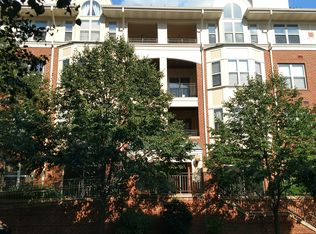 1855 Stratford Park Pl APT 107, Reston, VA 20190