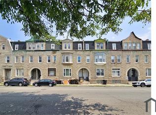235 N Sacramento Blvd, Chicago, IL 60612
