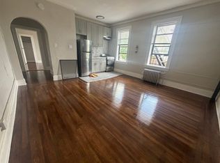 266 Beech St #31C, Hackensack, NJ 07601
