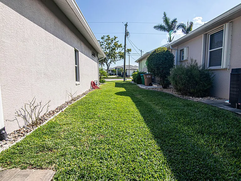 2031 Cornwallis Pkwy — Photo 41