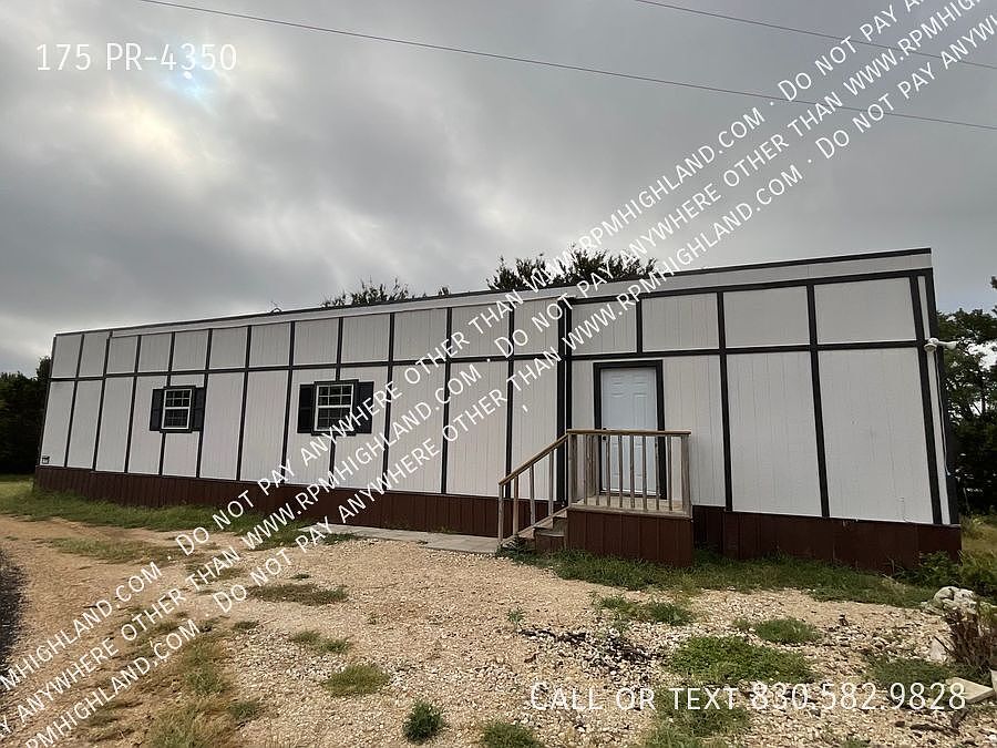 1st image of 175 Private Road 4350