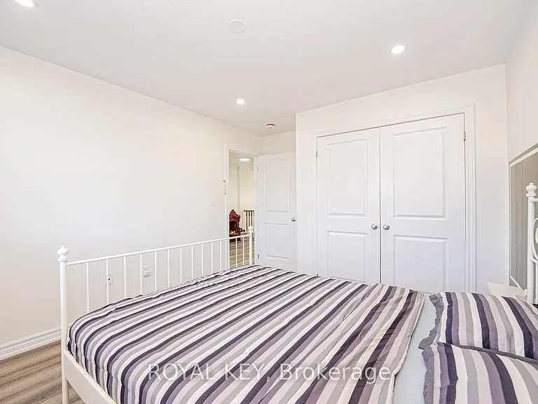 324 Equestrian Way #39 — Photo 20