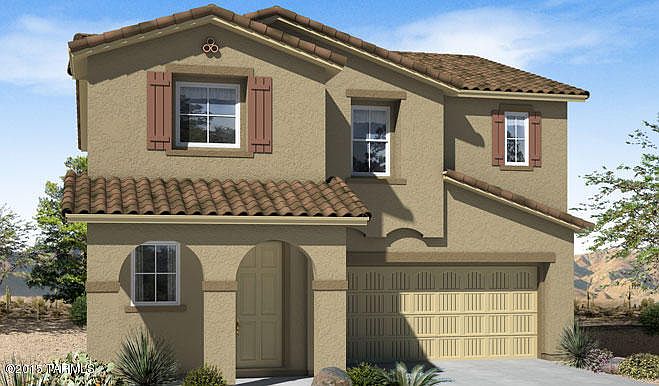 1st image of 6115 W Bandelier Ct W