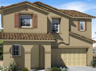 6115 W Bandelier Ct W, Tucson, AZ 85742