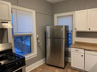 2857 Mayfield Rd APT 3, Cleveland Heights, OH 44118