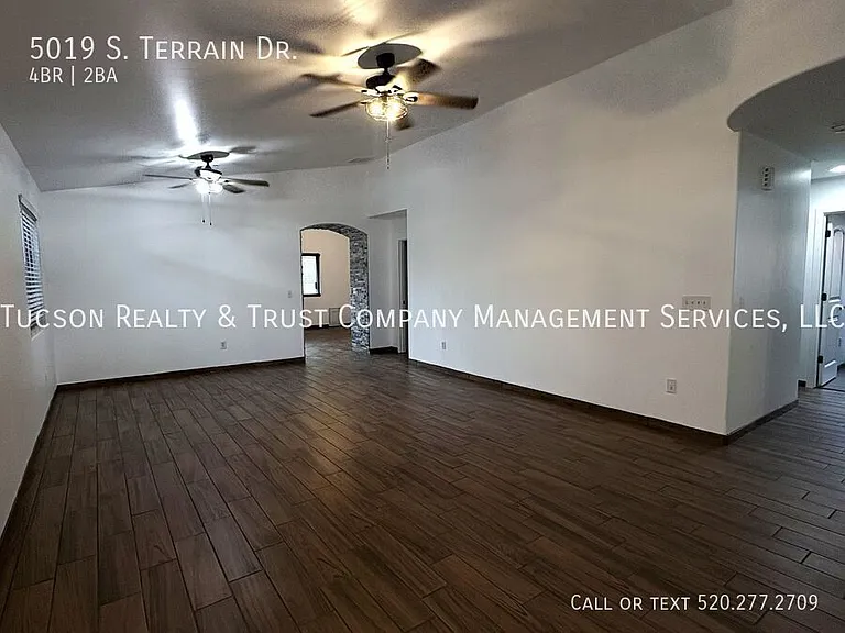 5019 S Terrain Dr — Photo 4
